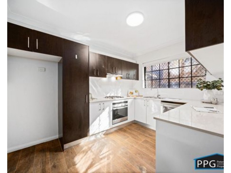 2/168 Flood Street, Leichhardt NSW 2040