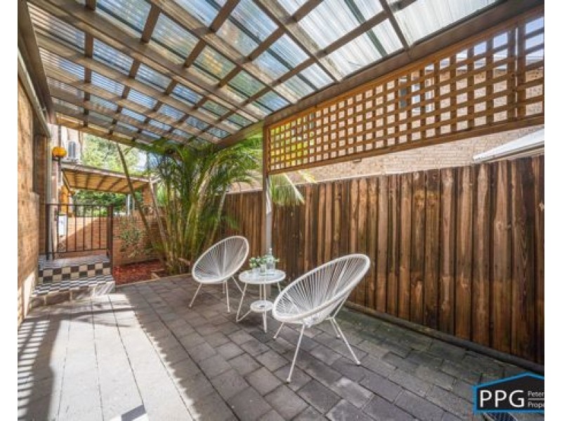 2/168 Flood Street, Leichhardt NSW 2040