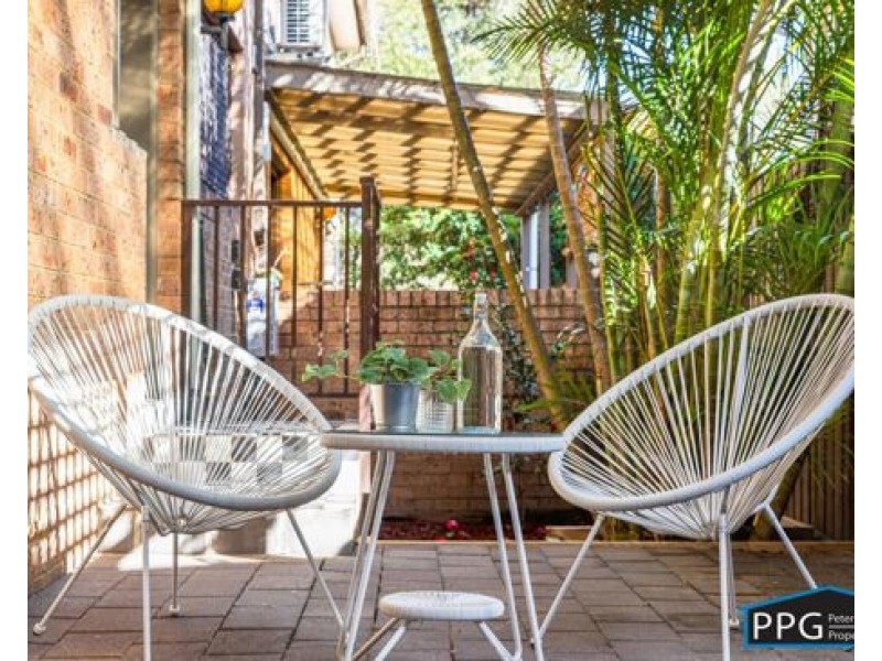 2/168 Flood Street, Leichhardt NSW 2040