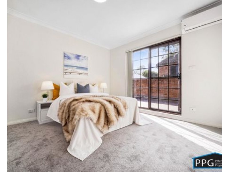 2/168 Flood Street, Leichhardt NSW 2040