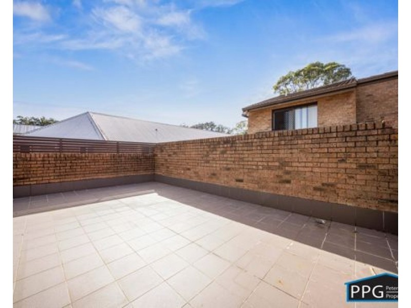 2/168 Flood Street, Leichhardt NSW 2040