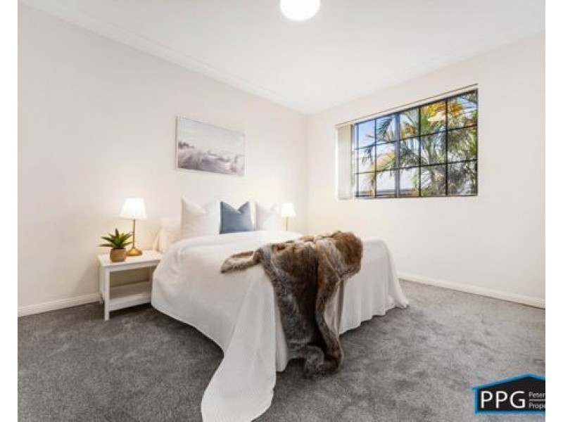 2/168 Flood Street, Leichhardt NSW 2040