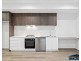 215/141-147 New Canterbury Road, Lewisham NSW 2049