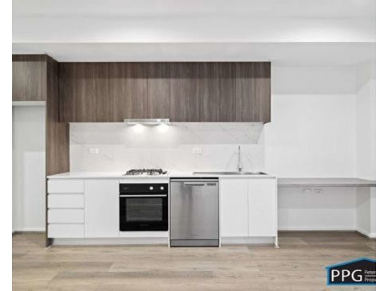 215/141-147 New Canterbury Road, Lewisham NSW 2049