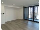 215/141-147 New Canterbury Road, Lewisham NSW 2049