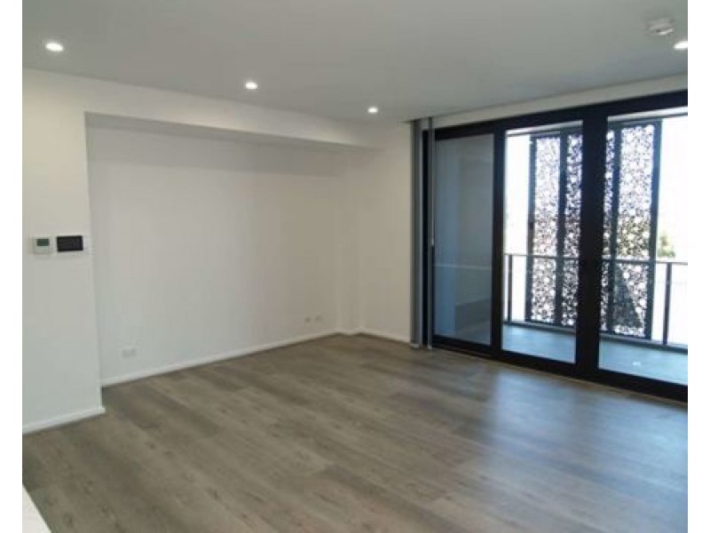 215/141-147 New Canterbury Road, Lewisham NSW 2049