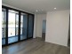 215/141-147 New Canterbury Road, Lewisham NSW 2049