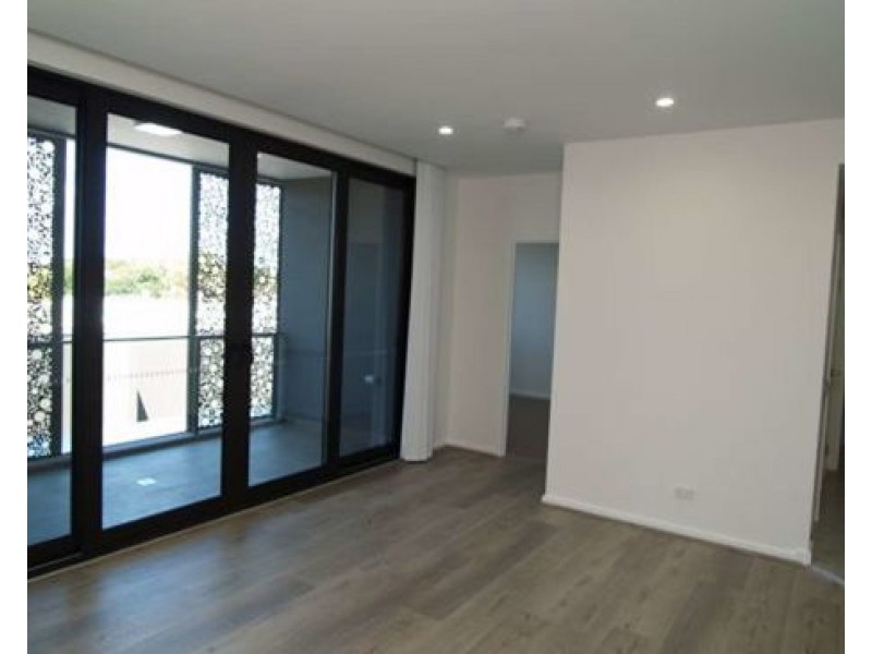 215/141-147 New Canterbury Road, Lewisham NSW 2049