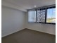 215/141-147 New Canterbury Road, Lewisham NSW 2049