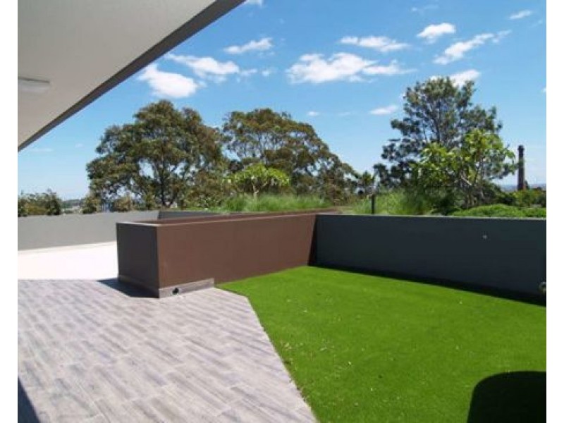 215/141-147 New Canterbury Road, Lewisham NSW 2049
