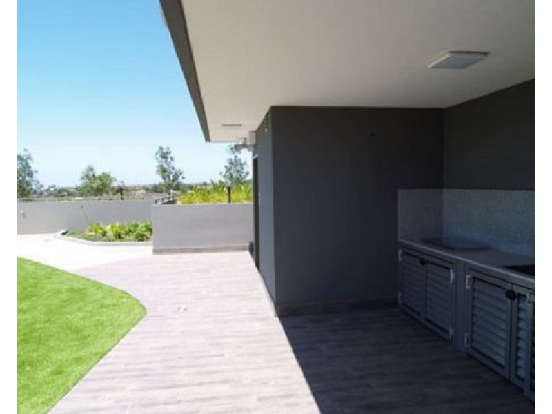 215/141-147 New Canterbury Road, Lewisham NSW 2049