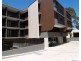 215/141-147 New Canterbury Road, Lewisham NSW 2049
