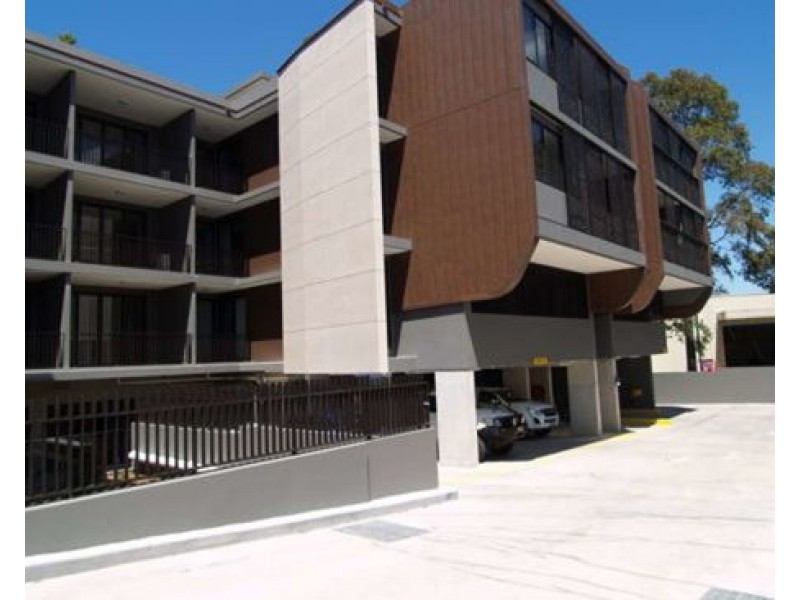 215/141-147 New Canterbury Road, Lewisham NSW 2049