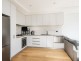 5/111-115 New Canterbury Road, Petersham NSW 2049