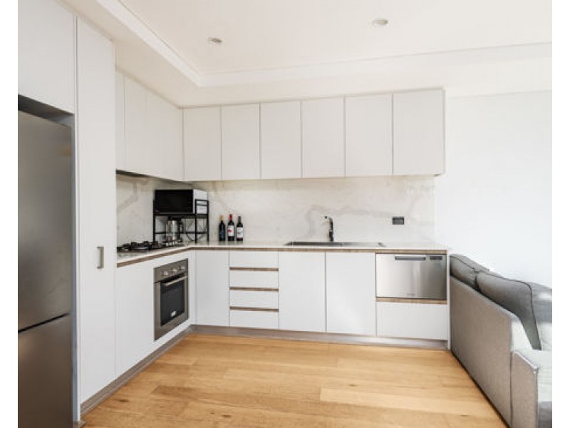 5/111-115 New Canterbury Road, Petersham NSW 2049