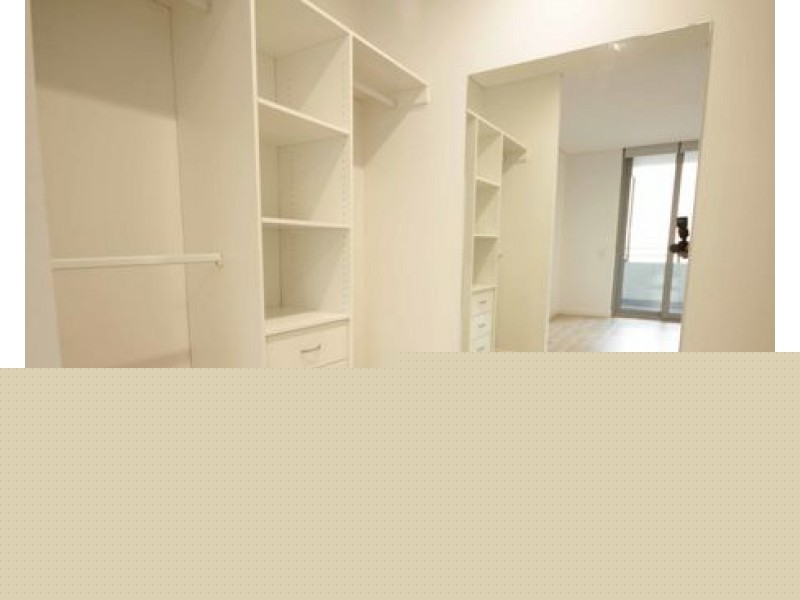 5/111-115 New Canterbury Road, Petersham NSW 2049