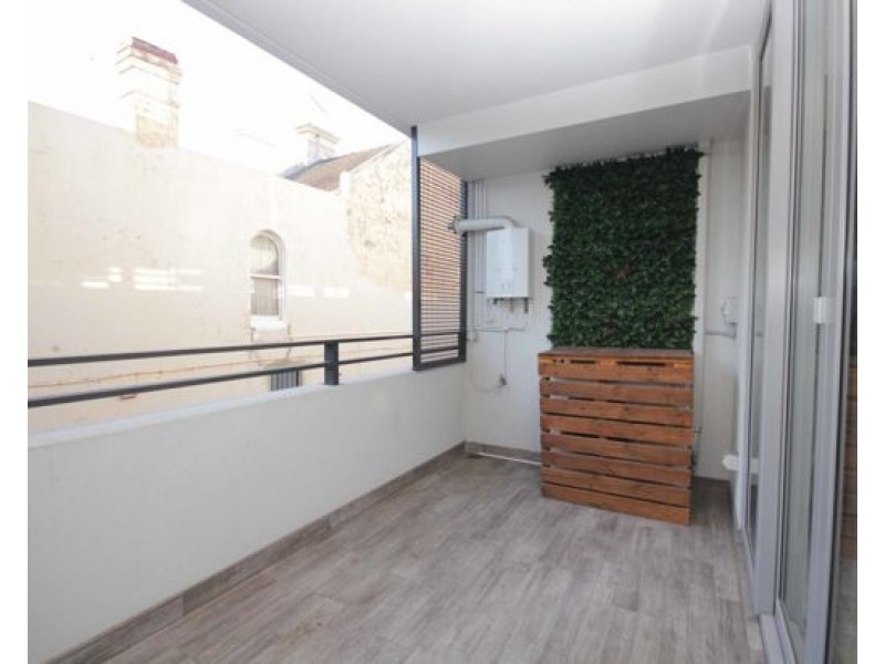 5/111-115 New Canterbury Road, Petersham NSW 2049