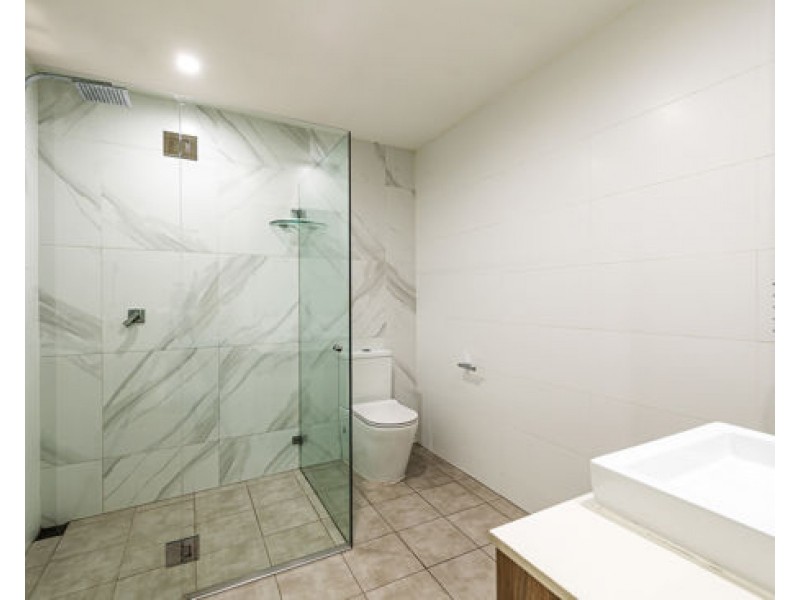 5/111-115 New Canterbury Road, Petersham NSW 2049