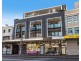 5/111-115 New Canterbury Road, Petersham NSW 2049