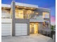 13 Fricourt, Earlwood NSW 2206