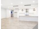 13 Fricourt, Earlwood NSW 2206