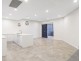 13 Fricourt, Earlwood NSW 2206