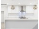 13 Fricourt, Earlwood NSW 2206