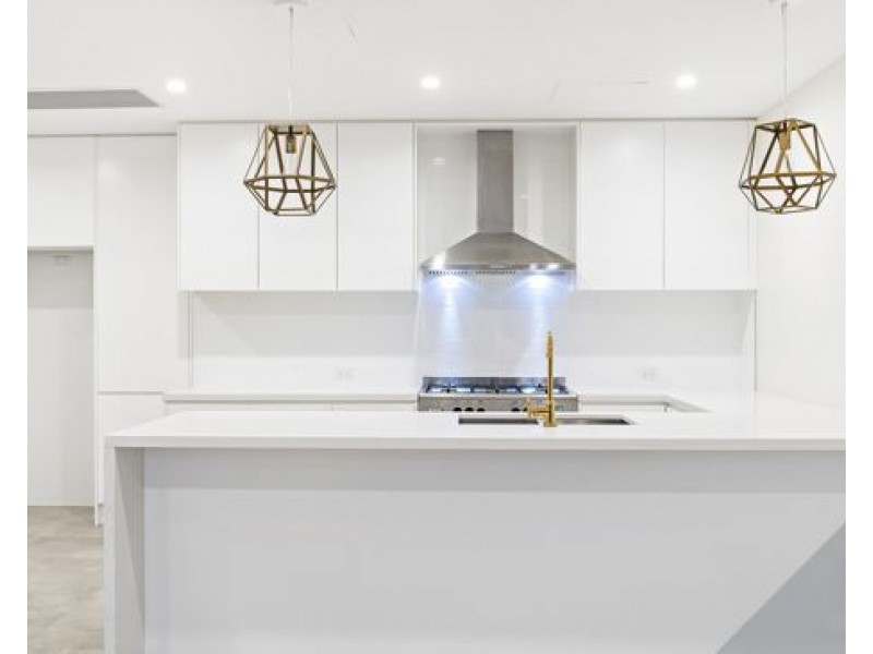 13 Fricourt, Earlwood NSW 2206