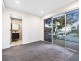 13 Fricourt, Earlwood NSW 2206