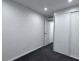 13 Fricourt, Earlwood NSW 2206