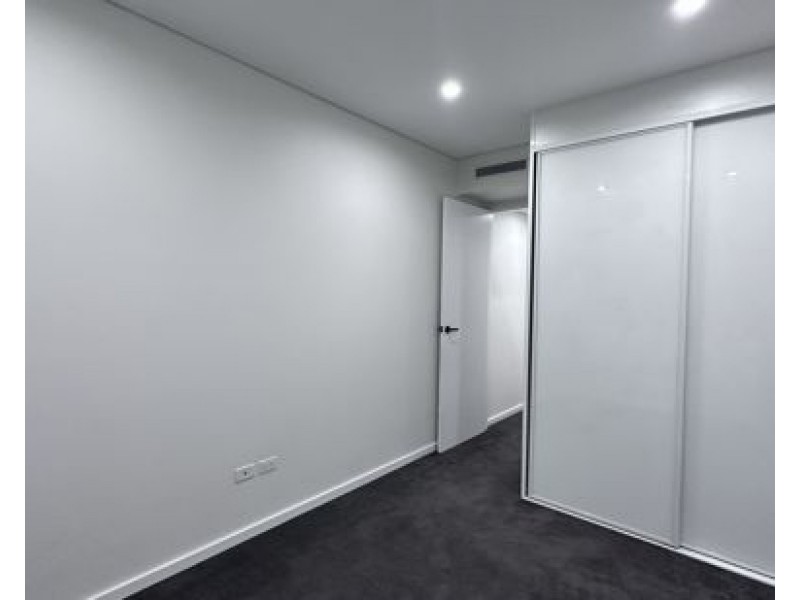 13 Fricourt, Earlwood NSW 2206
