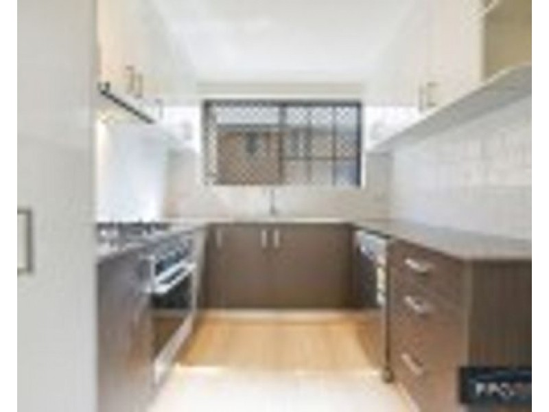 1/168 Flood Street, Leichhardt NSW 2040