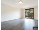 1/168 Flood Street, Leichhardt NSW 2040