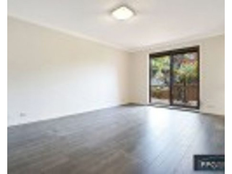 1/168 Flood Street, Leichhardt NSW 2040