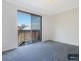 1/168 Flood Street, Leichhardt NSW 2040