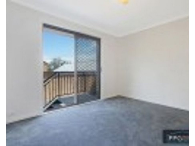 1/168 Flood Street, Leichhardt NSW 2040