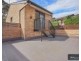 1/168 Flood Street, Leichhardt NSW 2040