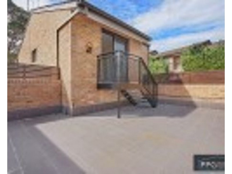 1/168 Flood Street, Leichhardt NSW 2040