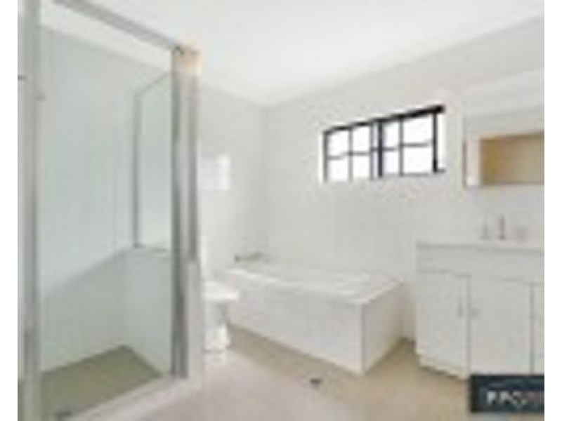 1/168 Flood Street, Leichhardt NSW 2040