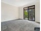 1/168 Flood Street, Leichhardt NSW 2040