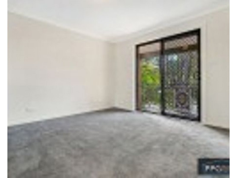 1/168 Flood Street, Leichhardt NSW 2040