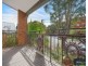 1/168 Flood Street, Leichhardt NSW 2040