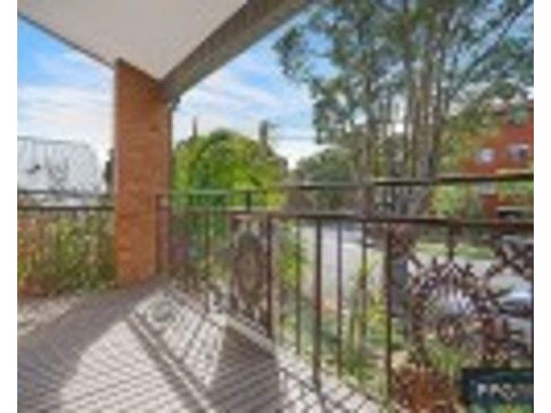 1/168 Flood Street, Leichhardt NSW 2040