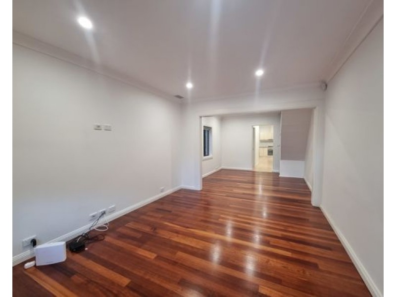 81 Morris Street, Summer Hill NSW 2130