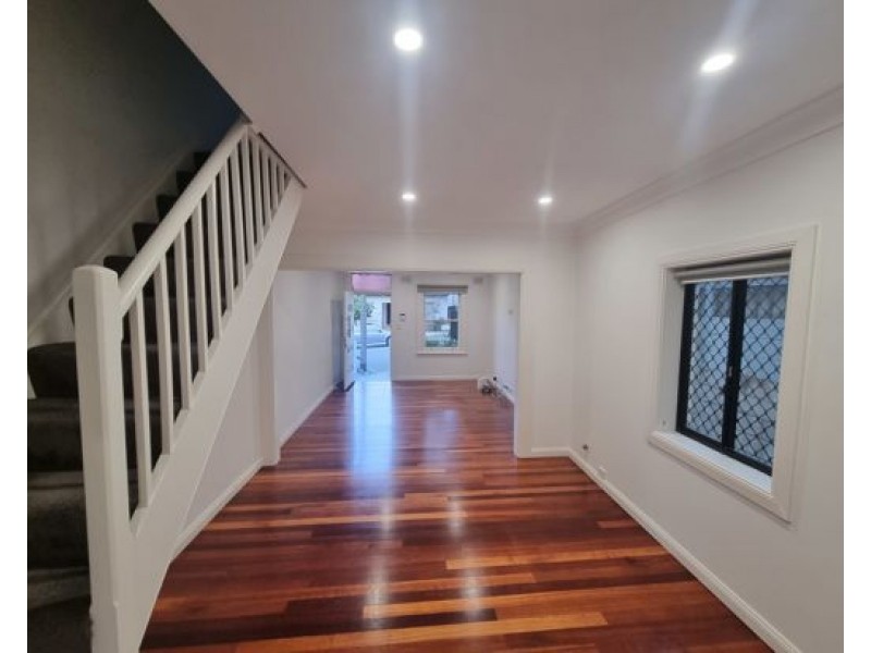 81 Morris Street, Summer Hill NSW 2130