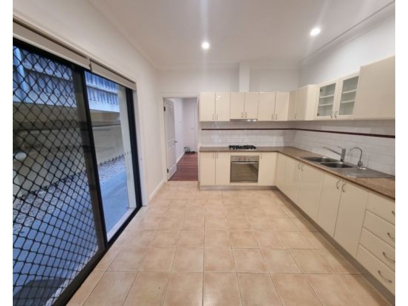 81 Morris Street, Summer Hill NSW 2130