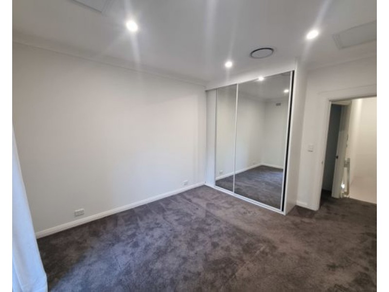 81 Morris Street, Summer Hill NSW 2130