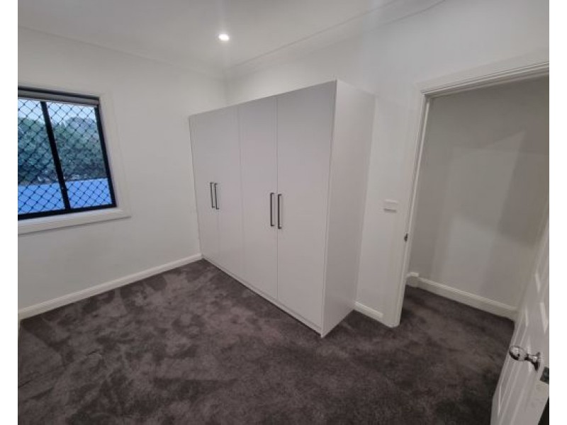 81 Morris Street, Summer Hill NSW 2130