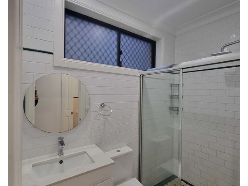 81 Morris Street, Summer Hill NSW 2130