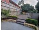 81 Morris Street, Summer Hill NSW 2130